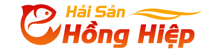 logo-hai-san-hong-hiep