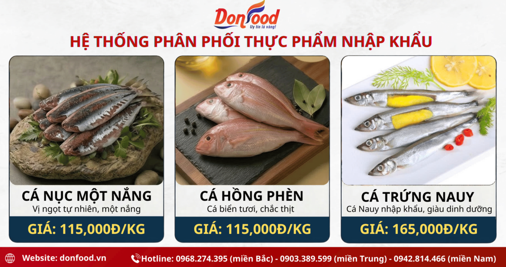 Cá hồng phèn